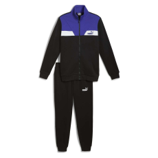 Puma Tréningruha Puma Power Suit 68190051 férfi fekete M