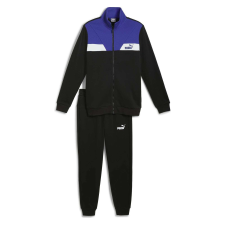 Puma Tréningruha Puma Power Suit 68190051 férfi fekete XS férfi edzőruha