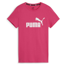 Puma Tricou Puma ess majd tee 58677549 a roz XS