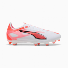 Puma Ultra 5 Match FG/AG focicipő 108166 01 45