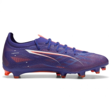 Puma ULTRA 5 PRO FG/AG focicipő 107685 01 41 férfi cipő