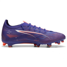 Puma ULTRA 5 PRO FG/AG focicipő 107685 01 44,5