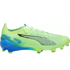 Puma Ultra 5 Ultimate focicipő 107683 03 42 férfi cipő