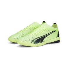 Puma Ultra Match IT terem focicipő