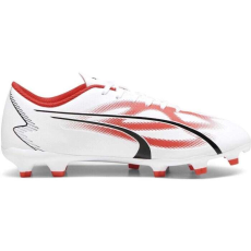 Puma Ultra Play FG/AG focicipő 107423 01 46