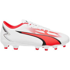  Puma Ultra Play FG/AG Jr. focicipő 107530 01 35