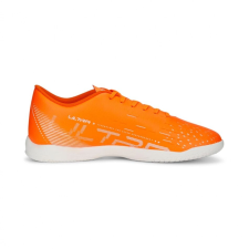 Puma Ultra Play IT teremcipő 107227 01 43 férfi cipő