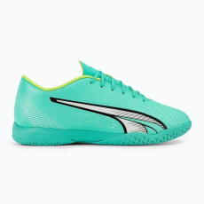 Puma ULTRA PLAY IT teremcipő 107227 03 44,5