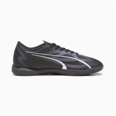 Puma Ultra Play IT teremcipő 107529 02 40,5