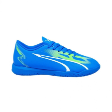 Puma Ultra Play IT teremcipő 107529 03 44,5 férfi cipő