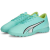 Puma Ultra Play TT Műfüves focicipő