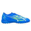  Puma Ultra Play TT salakcipő 107528 03 42,5