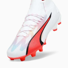 Puma Ultra PRO FG/AG focicipő férfi cipő