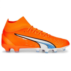 Puma ULTRA PRO FG/AG focicipő 107240 01 45