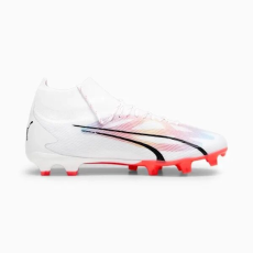  Puma Ultra PRO FG/AG focicipő 107422 01 46