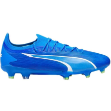Puma Ultra Ultimate FG/AG focicipő 107311 03 42 férfi cipő