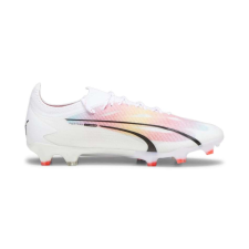 Puma Ultra Ultimate FG/AG focicipő 43 férfi cipő