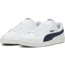 Puma Up sportcipő férfiaknak, 43