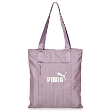 Puma Válltáskák BASE Tote Rózsaszín Egy méret kézitáska és bőrönd