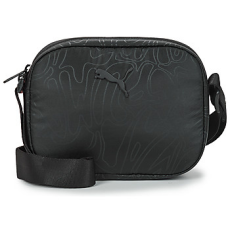 Puma Válltáskák POP CROSSBODY BAG Fekete Egy méret