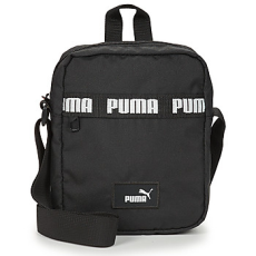 Puma Válltáskák PUMA PHASE TAPE Portable Fekete Egy méret