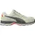 Puma vanti grey S1PS esd FO HRO SR munkavédelmi cipő (45)