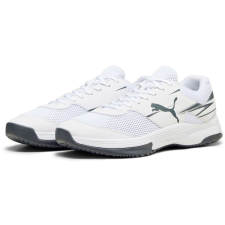 Puma Varion II Teremcipő Fehér férfi cipő