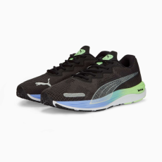 Puma Velocity NITRO 2 Fade féfi futócipő