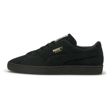 Puma velúr Classic XXI sportnadrág 37491512 Férfi Fekete 42,5 férfi cipő
