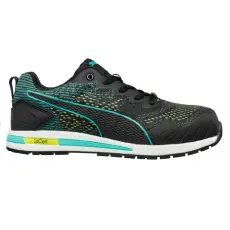 Puma Vivid GH Low S1PS ESD FO HRO SR munkavédelmi cipő