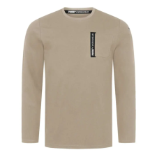 Puma Workwear Advanced hosszú ujjú póló munkaruha