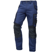 Puma Workwear Precision X munkavédelmi nadrág munkaruha