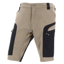 Puma Workwear Pro One munkavédelmi rövidnadrág munkaruha