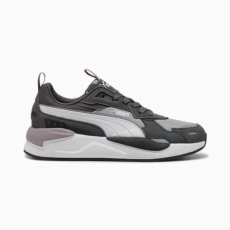  Puma X-Ray 3 SD sportcipő férfi 399668 09 43