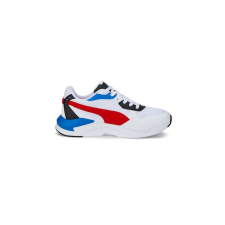 Puma X-Ray Speed Lite fehér sportcipő 39 EU férfi cipő