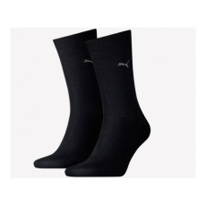 Puma Zokni PUMA CLASSIC 2P 907128-03