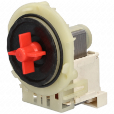  PUMP MOTOR kisháztartási gépek kiegészítői