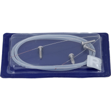  PUMP REPAIR KIT SUITABLE FOR BOSCH 12005 beépíthető gépek kiegészítői