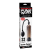 Pump Worx Pump Worx Euro Pump
