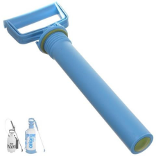 Pumpa fogantyú Orion Pro+ Xi6 permetezőgépekhez takarító és háztartási eszköz