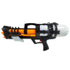  Pumpás vízipisztoly 58 cm