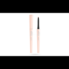 Pupa Milano Vamp! Ajakceruza 003 Medium Nude (8011607355402) rúzs, szájfény