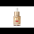 Pupa Szimpla folyékony highlighter Pupa GLOW OBSESSION arany 100 Sunrise 100 g (8011607340354)