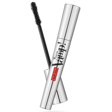 Pupa Vamp Mascara 100 Black szempillaspirál 9ml (8011607179138) szempillaspirál