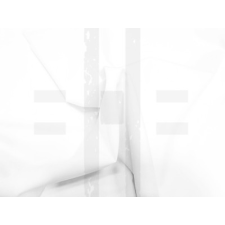  Puplin pamut dekorációs kellék