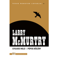  Púpos Bölény egyéb e-könyv