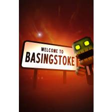 Puppygames Basingstoke (digitális licenc) videójáték