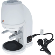  PUQ PRESS Q2 58 mm 110/240V 50/60Hz 76W kisháztartási gépek kiegészítői