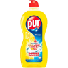  Pur Duo Power Lemon mosogatószer 450ml (Karton - 20 db)