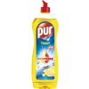 Pur Duo Power Lemon mosogatószer 750ml